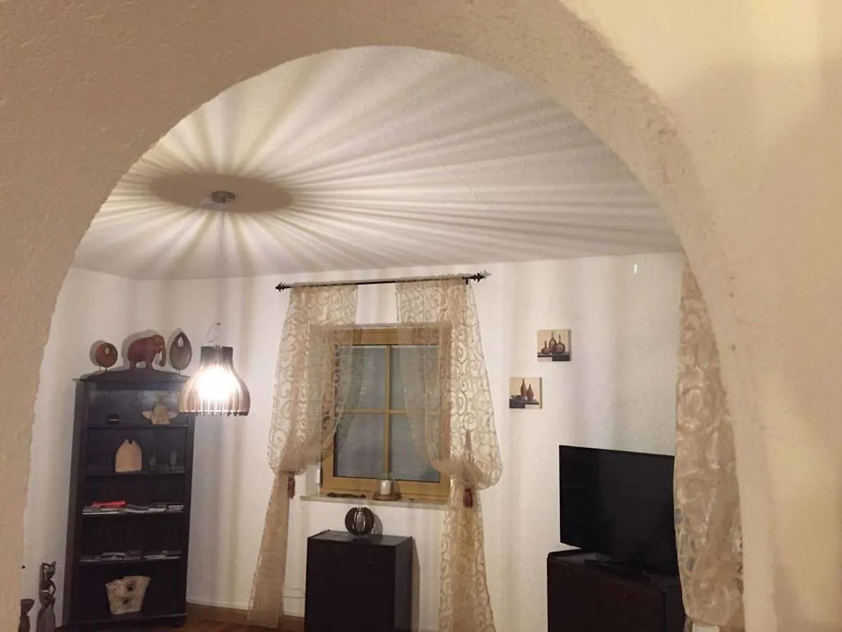 Ferienhaus Linn Hohenau