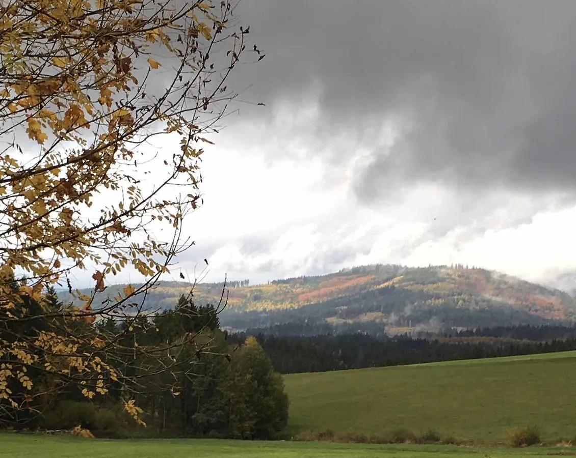Ferienhaus Linn Hohenau 0*,  Germany
