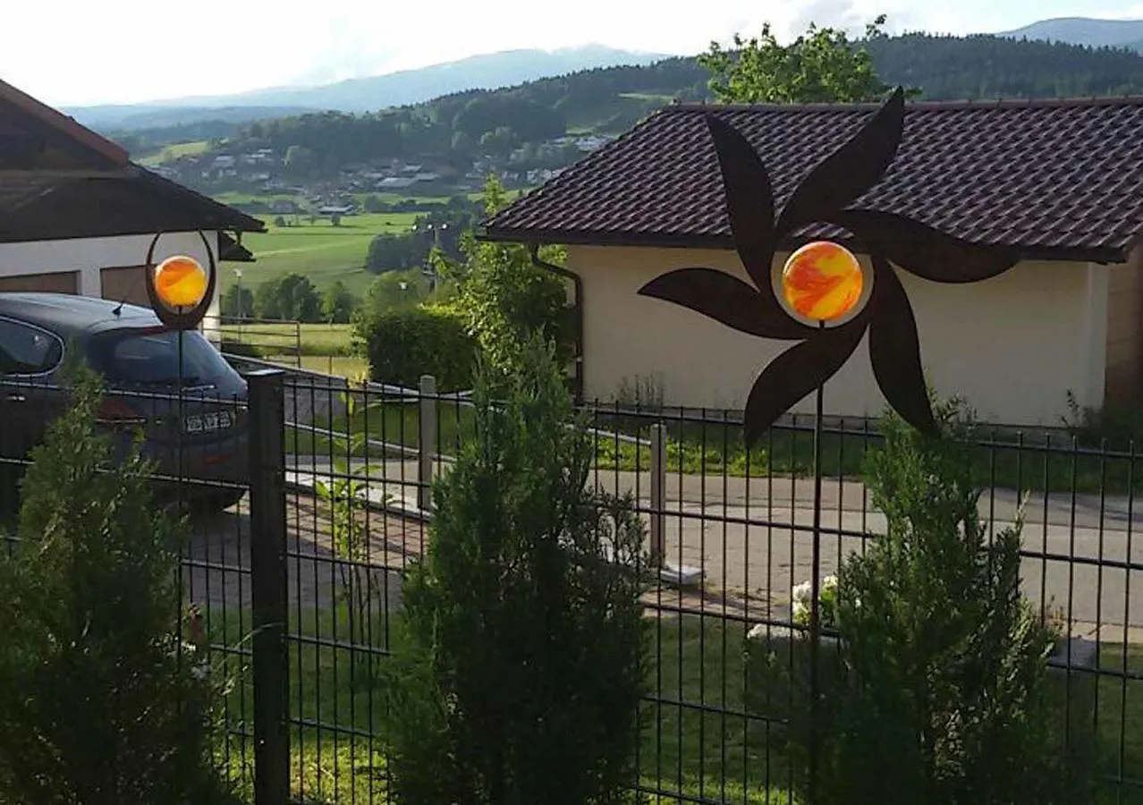 Ferienhaus Linn Hohenau 0*,  Germany