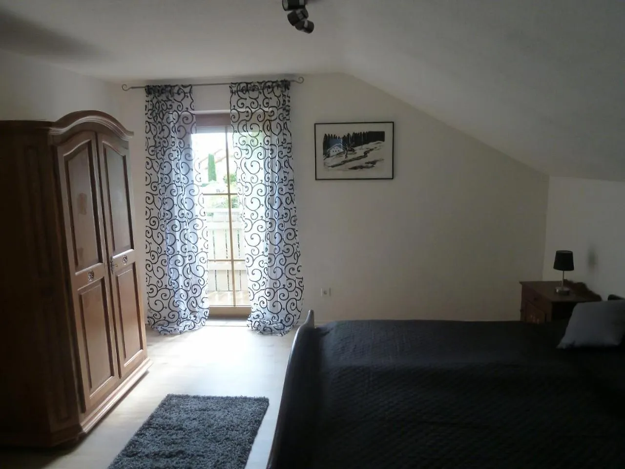 Holiday home Ferienhaus Linn Hohenau
